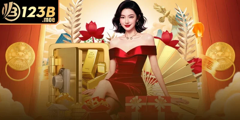 AI hỗ trợ dự đoán Roadmap chính xác tại Casino 123B