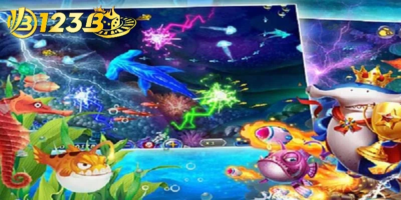 Chi tiết xu vàng bắn cá 777