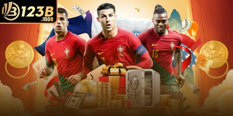 Bảng kèo Saba Sports cập nhật liên tục mỗi giây tại 123B