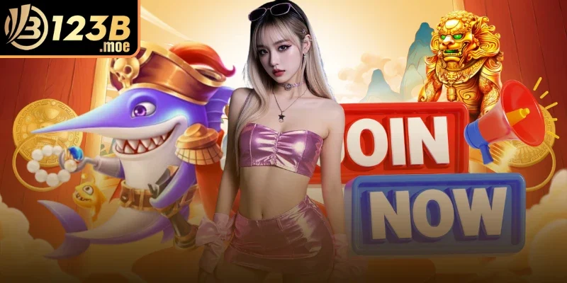 Biểu mẫu điền thông tin cá nhân bảo mật