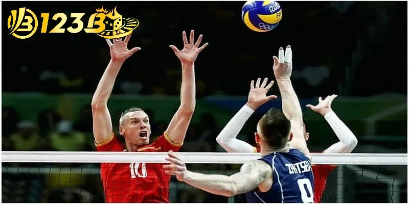 Người chơi cần tham khảo thông tin trước khi chọn cửa cược