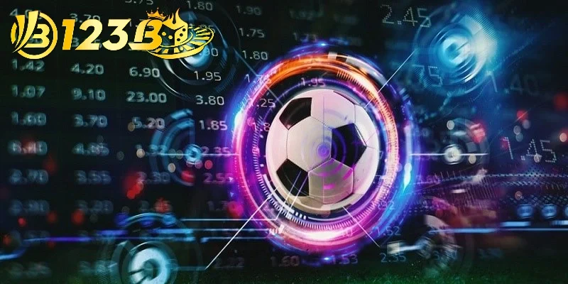 Lựa chọn điểm chơi kèo 2.25 an toàn