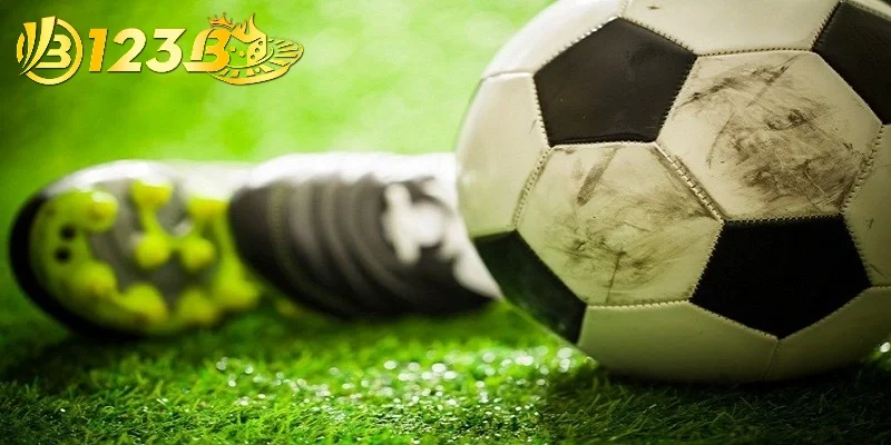 Khái niệm kèo 2.5 là gì