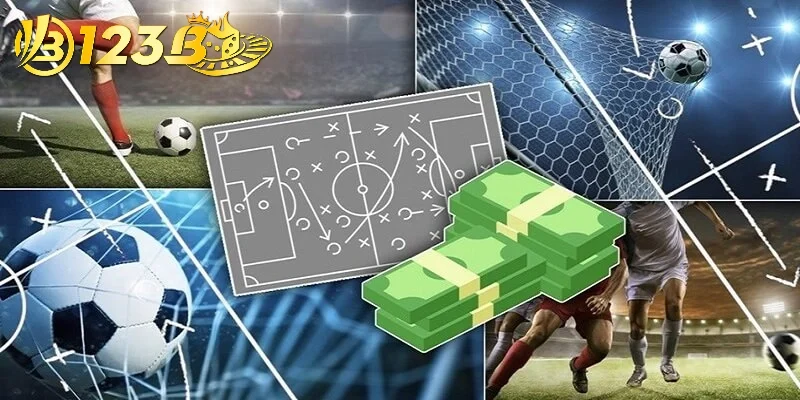 Cách bắt hiệu quả trong kèo 2.5 là gì