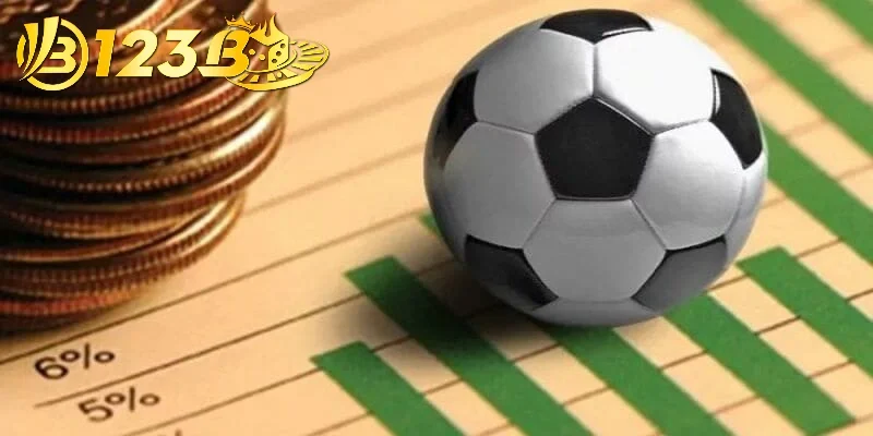 Kèo tài xỉu 2.75 là gì?