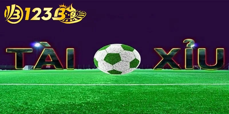 Cách đọc kèo tài xỉu 2.75