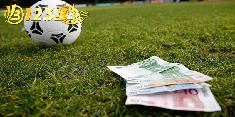 Lưu ý khi chơi kèo tài xỉu 2.75