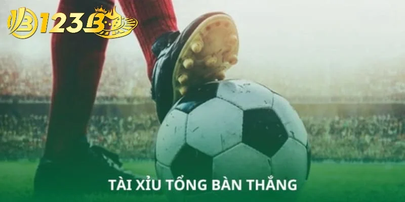 Cách phân tích thông số kèo tài xỉu