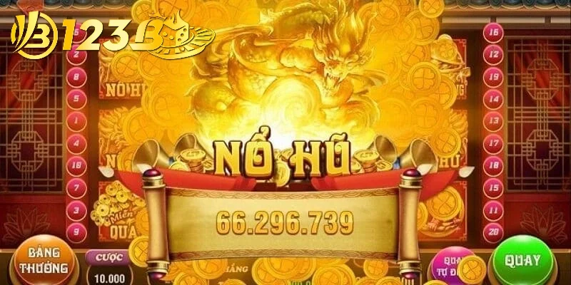 Một vài lưu ý quan trọng nên biết khi quay hũ