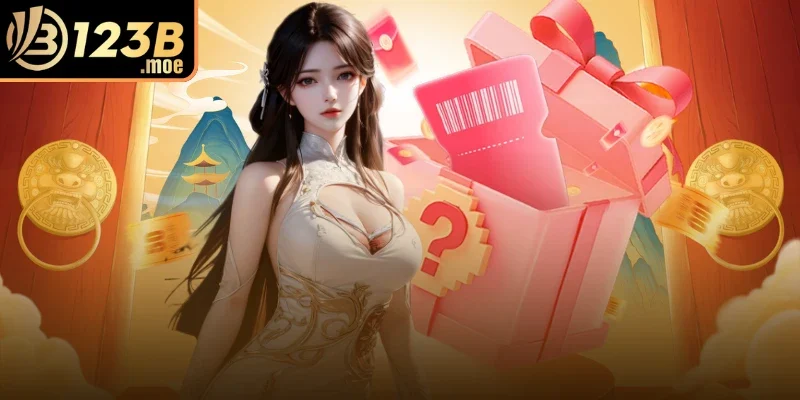 Những lưu ý quan trọng để nhận khuyến mãi 123B