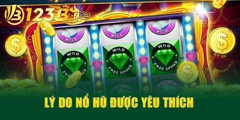 Tốc độ thanh toán nhanh